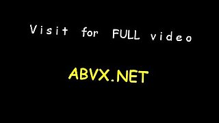 marathi xxxx video hd 2018