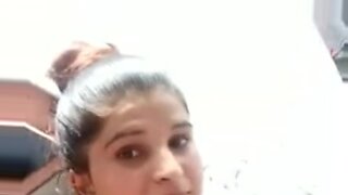 school girl sex india hot