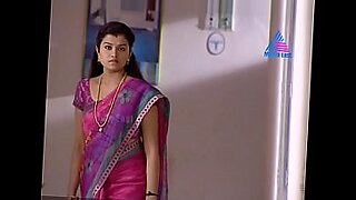 malayalam serial actress xxx sucking