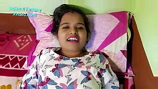 gadhe ke sath sexy video girl ki