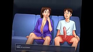 american mom and son porn videos