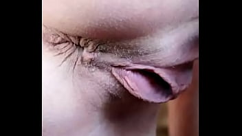 asian wife fucking two cocks