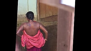 hidden camera in girls fitting room indian