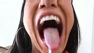 dirty young white girls fuck huge black cock