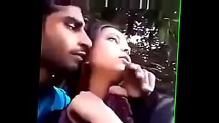 kareena kapoor leaked videos