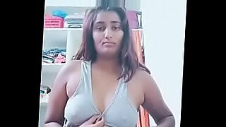 pizza boy forc hot tits girl sex