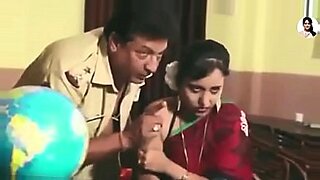 doctor pathan sex video