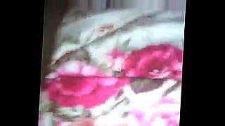 uae girl sex video