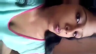 19 year old skinny thai girl with big boobs msn webcam