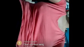 sunny leone latest new xxx video 2018