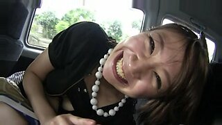 college gfs roxanne blowjob at diner porn movies