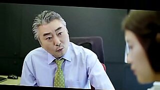 first time virgin korean sex scandal