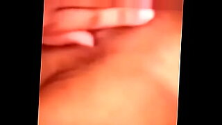 mom hijab orgasm sex