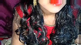 bengali bhabi xx video