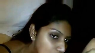 hot indian tamil actors boobs priceing clipings free porn movies