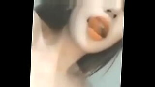 massage xxx full video