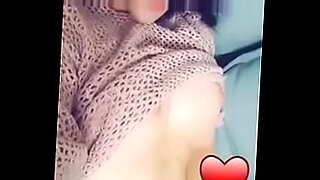 indian real mother and son sex videos