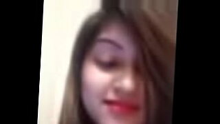 pakistani sixy xxx in nkab videocom