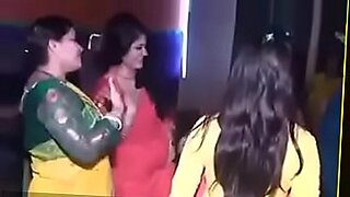 indian sexy video dekhne wali khachakhach