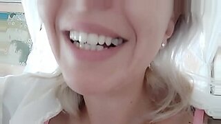 frst time step sister porn video boold coming seel oping