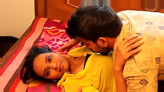 indian devar bhabhi romance