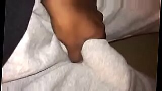 sleeping big boobs sister fucking brother videos