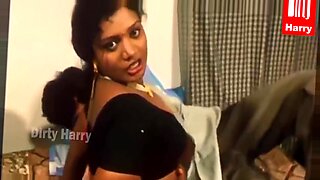 indian aunty in sex mood