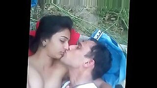 dus saal ka ladka sal ki ladki hindi full amateur video