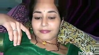 sari wali bhabhi hindi