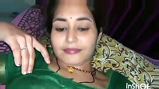 www tamil star surya vijay cock sex video com