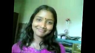 seachmatha sex video