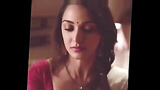 mouni roy xxx video naagin2