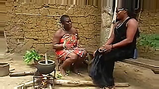 hot nigeria xxx short video