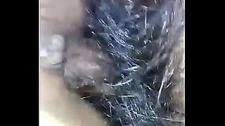 long coke fucked videos