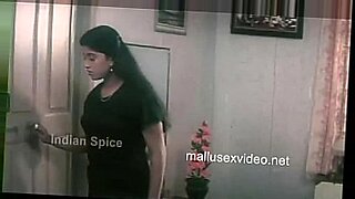 kerala girl video