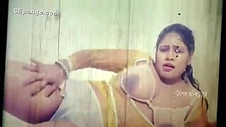 top bangla boudi x video