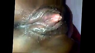 african teen congo black porn tity kiala