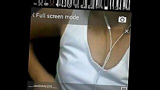 virgin girl first time fuck vedeo