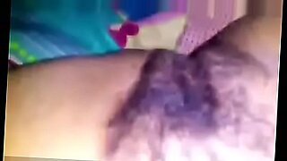 xxx beautifull desi girls fucking video