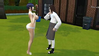 video naruto and jiraiya xxx sex