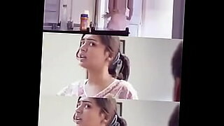 actress themana sex video