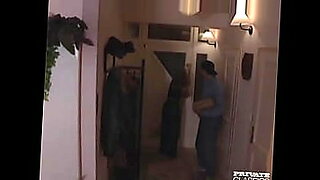 xxx home made only pakistani mms full length