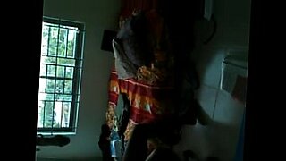 12y nepali jungle sex mms raped