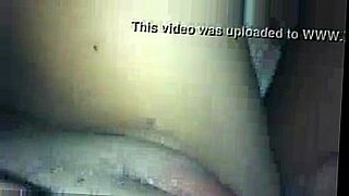 videos casero de argentina san juan del ao 1999