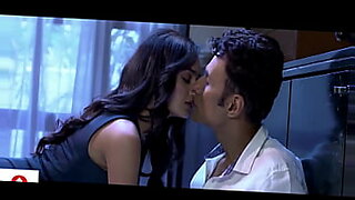 indian actress katrina kaif adult mms video