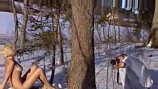 sneek peek 1 nikki benz tag sex video blowjob cinema outdoor doggy style hardcore big boobs missionary