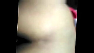 indian aunty in sex mood