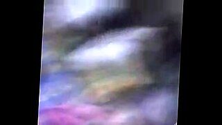 indian hijra sex video