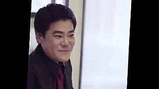 japanese teacher prostate milks you and rides you until you cum pgd697