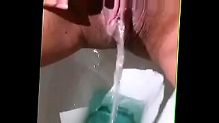 dasi sister and brother real bathroom dick urdu audio sex